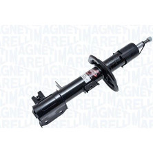 Magneti Marelli | Stoßdämpfer | 357096070100