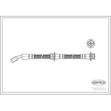 Corteco | Bremsschlauch | 19032490