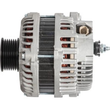 Hella | Generator | 8EL 011 712-151