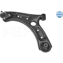 37-16 050 0069 Lenker, Radaufhängung MEYLE-ORIGINAL: True to OE.