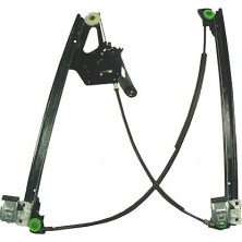 2160143 Fensterheber 2160143 Fensterheber