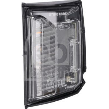 198577 Zusatzblinkleuchte febi Plus