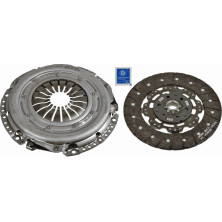 SACHS 3000 950 089 Kupplungssatz SACHS 3000 950 089 Kupplungssatz