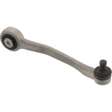 FEBI BILSTEIN 103474 Querlenker, Lenker, Radaufhängung