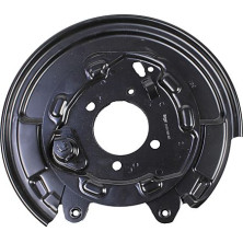 6117074 Bremsträgerplatte 6117074 Bremsträgerplatte