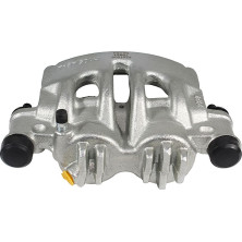 Metzger | Bremssattel | 6261509