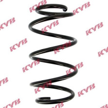 KYB | Fahrwerksfeder | RA1253