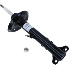 Sachs | Stoßdämpfer | 312 063