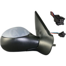 Alkar | Außenspiegel | 6126291 Alkar | Außenspiegel | 6126291