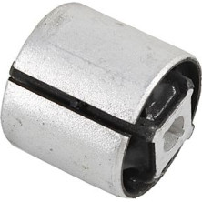 Metzger | Lagerung, Achskörper | 52090409