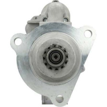 PSH | Starter | 811.506.123.010