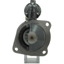 PSH | Starter | 540.002.113.010