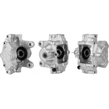 Ferodo Bremssattel PREMIER FCL692764