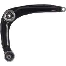 FEBI BILSTEIN 174769 Querlenker, Lenker, Radaufhängung