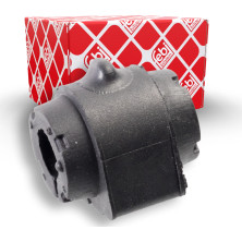 febi bilstein | Lagerung, Stabilisator | 106551