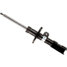 Bilstein | Stoßdämpfer | 22-238863