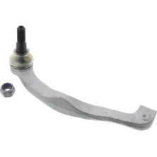 840 0842 10 Spurstangenkopf 840 0842 10 Spurstangenkopf