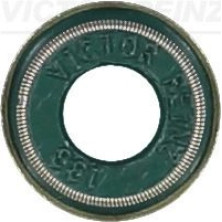 Victor Reinz | Dichtring, Ventilschaft | 70-26058-00
