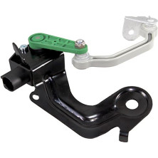 0901430 Sensor, Leuchtweitenregulierung