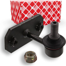 febi bilstein | Stange/Strebe, Stabilisator | 26737
