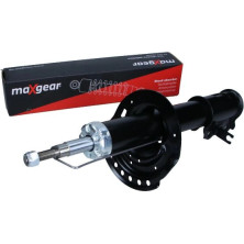 Maxgear | Stoßdämpfer | 11-0993