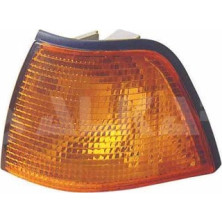 1905485 Blinkleuchte