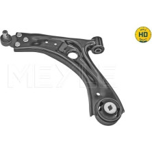 716 050 4165/HD Lenker, Radaufhängung MEYLE-HD: Better than OE.