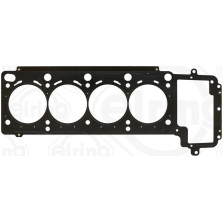 496.222 Dichtung, Zylinderkopf