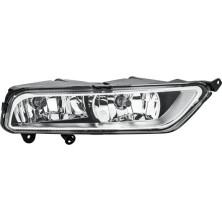 1ND 010 545-141 Nebelscheinwerfer