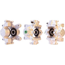 Ferodo | Bremssattel | FCL694552