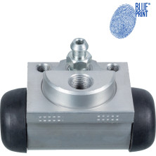 Blue Print | Radbremszylinder | ADG044114
