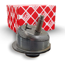 febi bilstein | Anschlagpuffer, Motoraufhängung | 36927