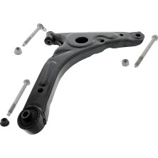 821 0264 10 Lenker, Radaufhängung