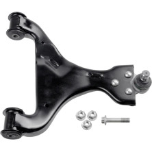 33290 01 Lenker, Radaufhängung