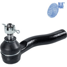 ADT387132 Spurstangenkopf