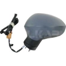 Alkar | Außenspiegel | 6129804 Alkar | Außenspiegel | 6129804