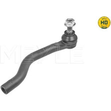 31-16 020 0058/HD Spurstangenkopf MEYLE-HD: Better than OE.