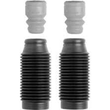 PK183 Staubschutzsatz, Stoßdämpfer PROTECTION KIT