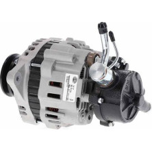 Hella | Generator | 8EL 011 711-181