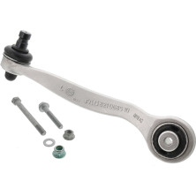 821 0685 10 Lenker, Radaufhängung