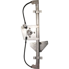 Valeo | Fensterheber | 851417
