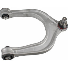 58170102 Lenker, Radaufhängung GREENPARTS