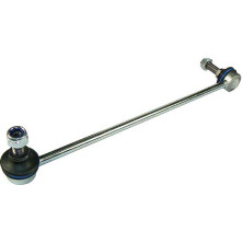 53004211 Stange/Strebe, Stabilisator COMPETENCE KIT