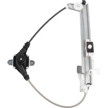 FEBI BILSTEIN 177828 Fensterheber