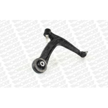 L15563 Lenker, Radaufhängung