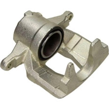 82-0316 Bremssattel 82-0316 Bremssattel