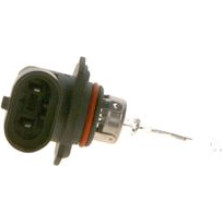 BOSCH | Glühlampe, Fernscheinwerfer | 1 987 302 152