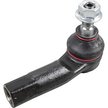 54054102 Spurstangenkopf COMPETENCE KIT