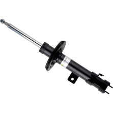 Bilstein | Stoßdämpfer | 22-238368