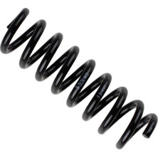 Bilstein | Fahrwerksfeder | 36-251292